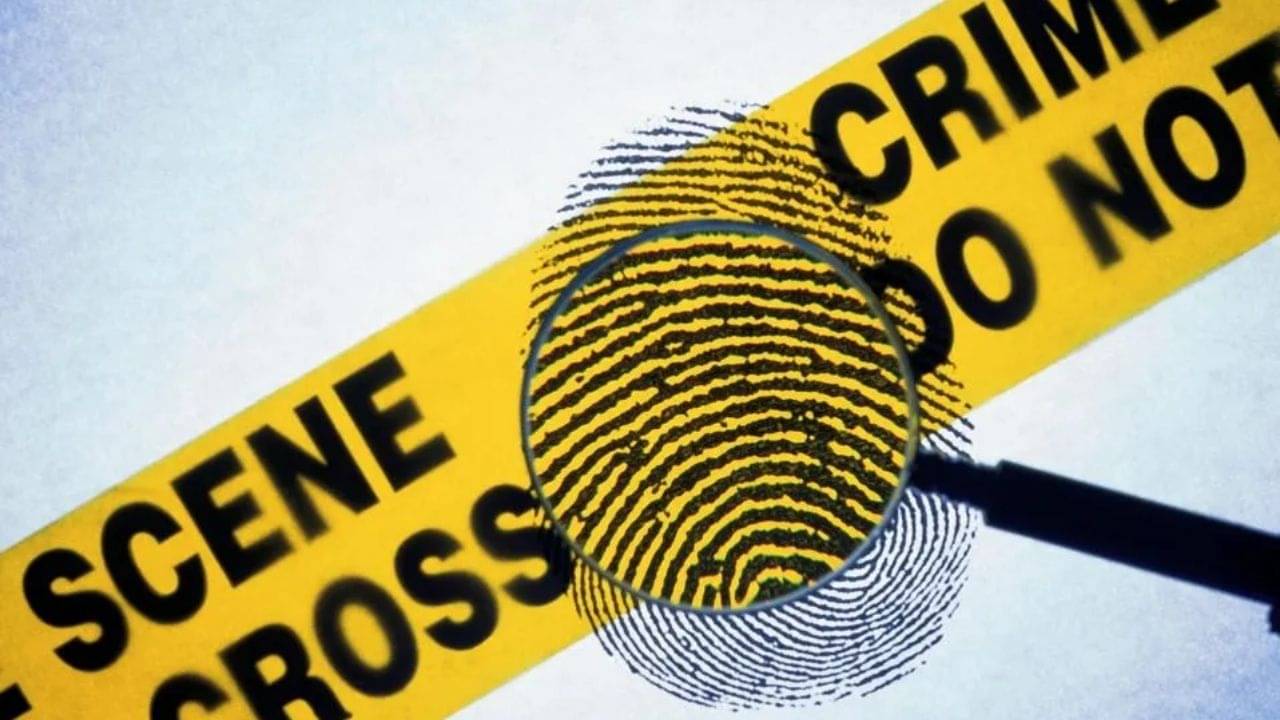 સુરત વીડિયો : ઉધનામાં યુવકે યુવતીની હત્યા કરી આત્મહત્યા કરી લીધી, પોલીસે તપાસ હાથ ધરી