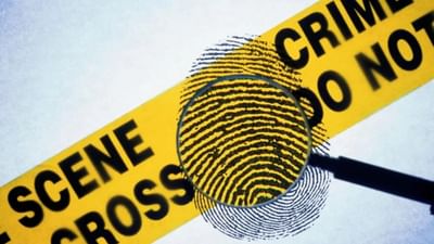 સુરત વીડિયો : ઉધનામાં યુવકે યુવતીની હત્યા કરી આત્મહત્યા કરી લીધી, પોલીસે તપાસ હાથ ધરી