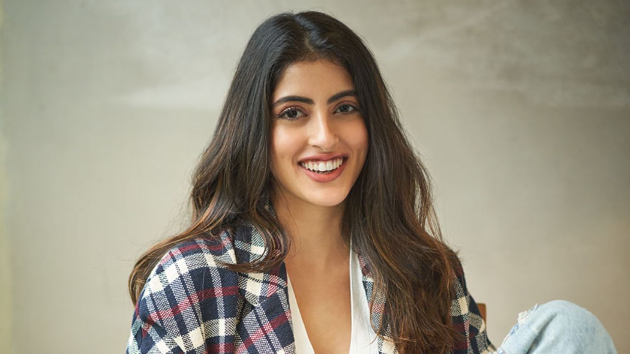 નવ્યા નવેલી નંદા- અમિતાભની પૌત્રી અને શ્વેતા બચ્ચનની પુત્રી નવ્યા નવેલી નંદાનું નામ પણ આ યાદીમાં છે. રિપોર્ટ્સ અનુસાર નવ્યાની કુલ સંપત્તિ 15 કરોડ રૂપિયા છે.
