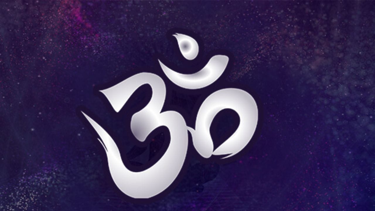 શરીરને લાભ : ઓમનો જાપ કરવાથી પેટ સંબંધિત સમસ્યાઓમાંથી છુટકારો મળે છે. સનાતન ધર્મમાં પૂજા-પાઠ માટે આ મંત્રનો ઉપયોગ કરવામાં આવે છે.