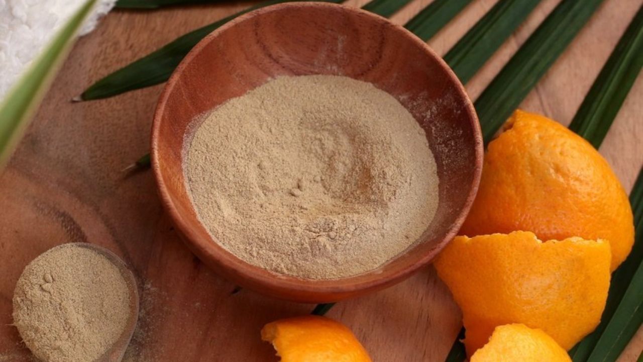 orange powder (1)