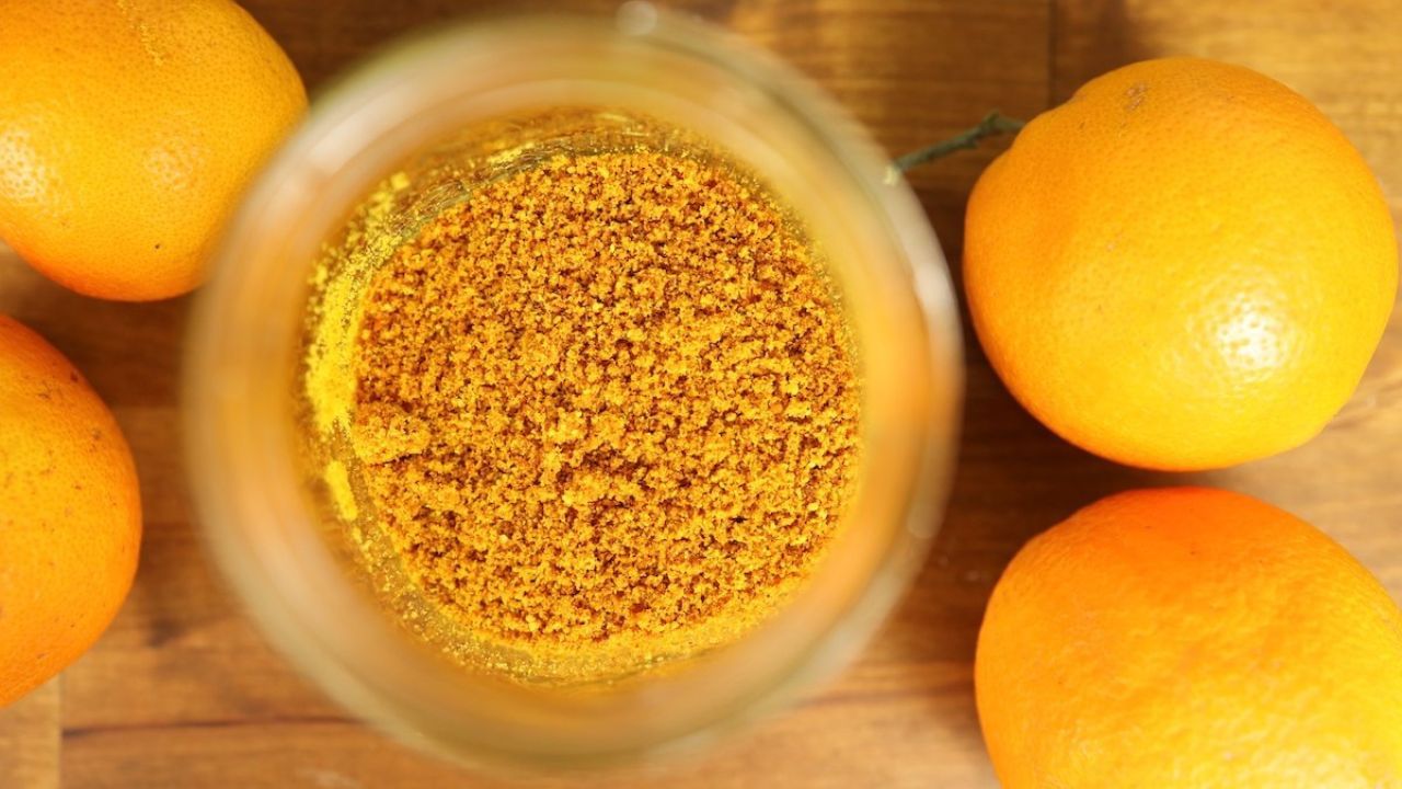 orange powder (2)