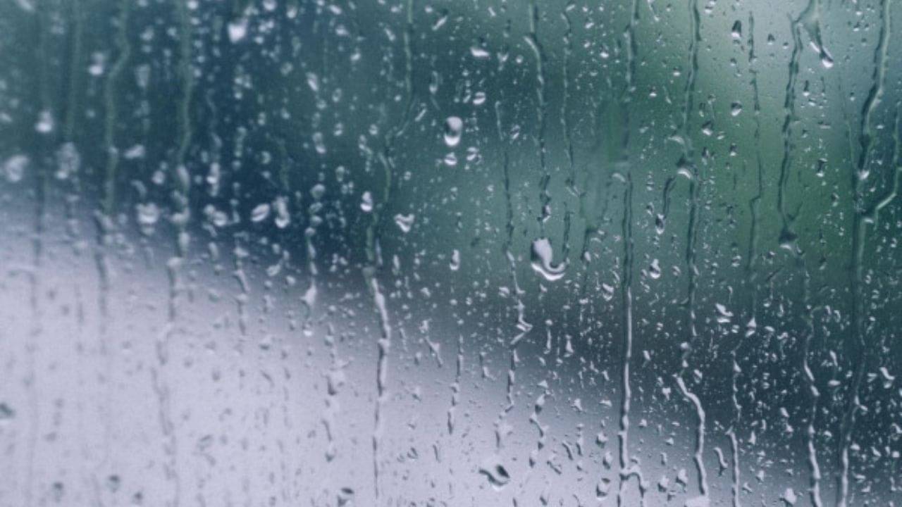 8થી 10 જાન્યુઆરી દરમિયાન પડી શકે છે રાજ્યમાં વરસાદ, સૌરાષ્ટ્ર અને ઉત્તર-દક્ષિણ ગુજરાતમાં આગાહી