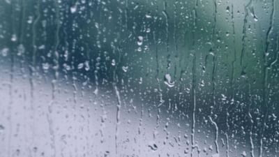 8થી 10 જાન્યુઆરી દરમિયાન પડી શકે છે રાજ્યમાં વરસાદ, સૌરાષ્ટ્ર અને ઉત્તર-દક્ષિણ ગુજરાતમાં આગાહી 8થી 10 જાન્યુઆરી દરમિયાન પડી શકે છે રાજ્યમાં વરસાદ, સૌરાષ્ટ્ર અને ઉત્તર-દક્ષિણ ગુજરાતમાં આગાહી