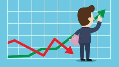 વર્ષ 2024 ના પહેલા ટ્રેડિંગ સેશનમાં આ સ્ટોક્સમાં એક્શન જોવા મળી શકે છે, તમારે વોચ લિસ્ટમાં રાખવા જોઈએ