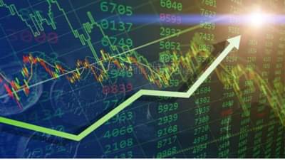 ભારતીય શેરબજારમાં રોનક પરત ફરી, સેન્સેક્સ અને નિફટીમાં મજબૂત કારોબાર