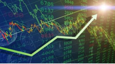 ભારતીય શેરબજારમાં રોનક પરત ફરી, સેન્સેક્સ અને નિફટીમાં મજબૂત કારોબાર