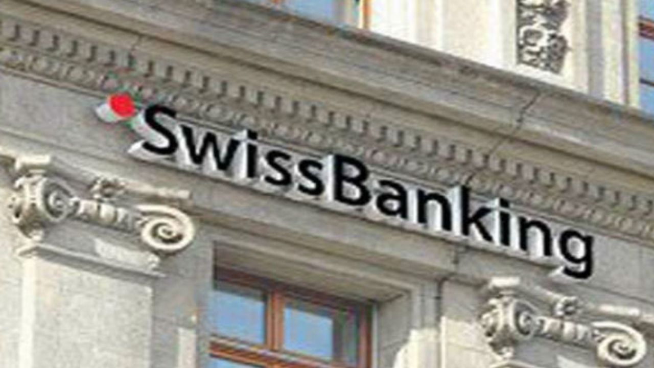 ખરેખર, અહીં નામની જગ્યાએએકાઉન્ટ ખોલનારાઓને નંબર આપવામાં આવે છે. આ તેમની ઓળખ ગુપ્ત રાખે છે. તેમજ પોતાના દેશમાં આપવા પડતા ટેક્સમાંથી બચવા પણ ધનીકો પોતાનું ખાતુ આ બેન્કમાં ખોલાવતા હોય છે જેના કારણે મોટો ટેક્સ આપવાથી બચી શકાય (ફોટો ક્રેડિટ-સોશિયલ મીડિયા)