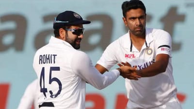 ઈંગ્લેન્ડ સામેની બીજી ટેસ્ટ પહેલા બે મહાન ભૂતપૂર્વ ક્રિકેટરો સામ-સામે આવી ગયા છે. આ મુદ્દો ટીમ ઈન્ડિયાની પ્લેઈંગ ઈલેવન સાથે જોડાયેલો છે. બંનેના અભિપ્રાયમાં સૌથી મોટો તફાવત ટીમની બોલિંગ લાઈન-અપને લઈને છે. આવી સ્થિતિમાં, રોહિત શર્માના મગજમાં શું ચાલી રહ્યું છે તે પણ પ્રશ્ન છે, કારણ કે પ્લેઈંગ ઈલેવન પર અંતિમ નિર્ણય તેનો જ રહેશે.