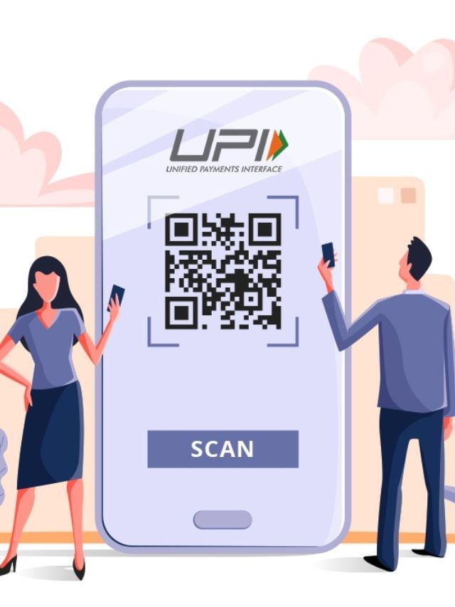 UPI દ્વારા દરેક જગ્યાએ કરી રહ્યા છો પેમેન્ટ? તો જાણો 2024માં આ પાંચ ફેરફાર