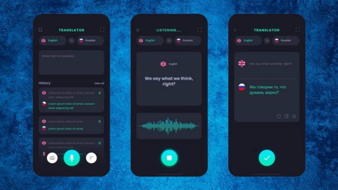 ઑડિયો મેસેજને ટેક્સ્ટમાં કન્વર્ટ કરો: વાસ્તવમાં, જો તમે તમારા અંગત ઓડિયો સંદેશને બધાની સામે સાંભળવા માંગતા નથી, તો તમારે વધુ કરવાની જરૂર નથી. આ માટે તમારે તમારા વોટ્સએપ પર આ નંબર (+54911 5349-5987) સેવ કરવાનો રહેશે. આ પછી આ નંબર પર ઓડિયો મેસેજ મોકલવાનો રહેશે. અહીં ઓડિયો મેસેજમાં જે કહેવામાં આવ્યું હશે તે લખાણ તમારી સાથે શેર કરવામાં આવશે. એટલે કે હવે તમને ઓડિયો નોટ સાંભળવાને બદલે વાંચવાનો મોકો મળી રહ્યો છે. એટલું જ નહીં, આ ફીચર તમને માત્ર વોટ્સએપ પર જ નહીં પરંતુ ટેલિગ્રામ પર પણ મળી રહ્યું છે.