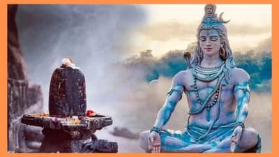 ભગવાન શિવ, દેવોના દેવ, જેમની પાસેથી આ બ્રહ્માંડ શરૂ થાય છે અને સમાપ્ત પણ થાય છે. તમે જોયું હશે કે ભગવાન શિવના એક હાથમાં ડમરુ, બીજા હાથમાં ત્રિશૂળ અને ગળામાં સાપ હોય છે. આ ખાસ વસ્તુઓ હંમેશા ભગવાન શિવ પાસે રહે છે.