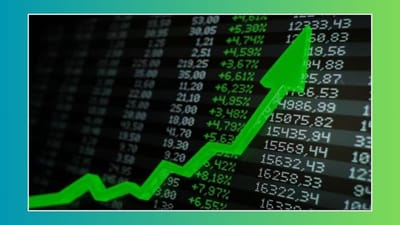 MIC Electronics Limited LED વીડિયો ડિસ્પ્લે, હાઇ એન્ડ ઇલેક્ટ્રોનિક અને ટેલિકોમ સાધનો અને ટેલિકોમ સોફ્ટવેર ડેવલપમેન્ટમાં વૈશ્વિક અગ્રણી છે. MSC ઈલેક્ટ્રોનિક્સ આ કામ 1988થી કરી રહી છે. MIC ઇલેક્ટ્રોનિક્સના શેરે 6 મહિનામાં 68 ટકા, 1 વર્ષમાં 288 ટકા વળતર આપીને રોકાણકારોને સમૃદ્ધ બનાવ્યા છે. MIC ઇલેક્ટ્રોનિક્સની માર્કેટ કેપ રૂ. 1,036 કરોડ છે.