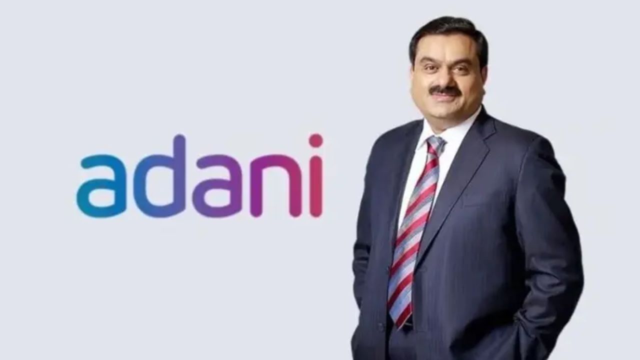 Adani Green Energy worlds most extensive renewable energy ecosystems for solar and wind Kachchh Gujarat (5)