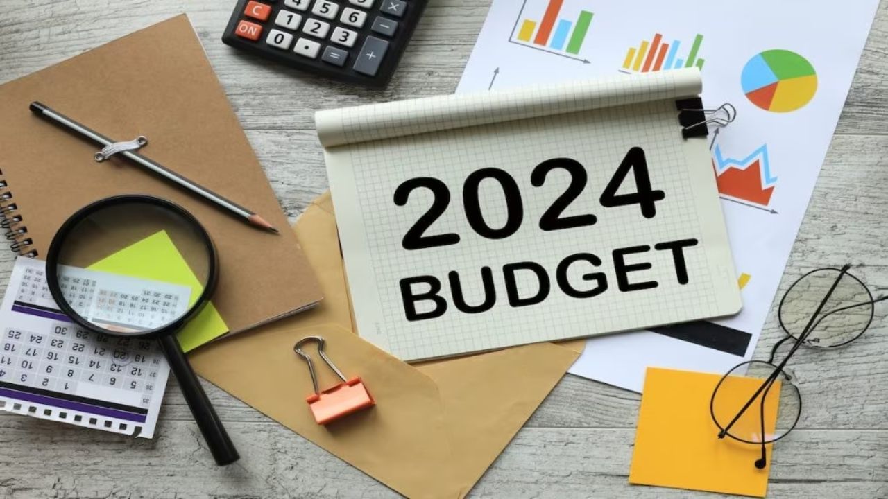 Budget 2024 (1)