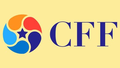 CFF ફ્લુઈડ કંટ્રોલ લિમિટેડ શિપબોર્ડ મશીનરીના ઉત્પાદન અને સર્વિસિંગના બિઝનેસમાં સંકળાયેલી છે. કંપની ભારતીય નૌકાદળ માટે સબમરીન અને સપાટી પરના જહાજો માટે નિર્ણાયક ઘટક પ્રણાલીઓ અને પરીક્ષણ સુવિધાઓનું ઉત્પાદન કરે છે. ભારતીય નૌકાદળ અને શિપબિલ્ડર્સ લિમિટેડની વધતી જતી જરૂરિયાતોને પહોંચી વળવા માટે નવી એન્ટિટી બનાવવાના ઉદ્દેશ્ય સાથે CFF ફ્લુઈડ કંટ્રોલ્સનો સમાવેશ કરવામાં આવ્યો હતો.