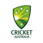 ઓસ્ટ્રેલિયા ક્રિકેટ ટીમ