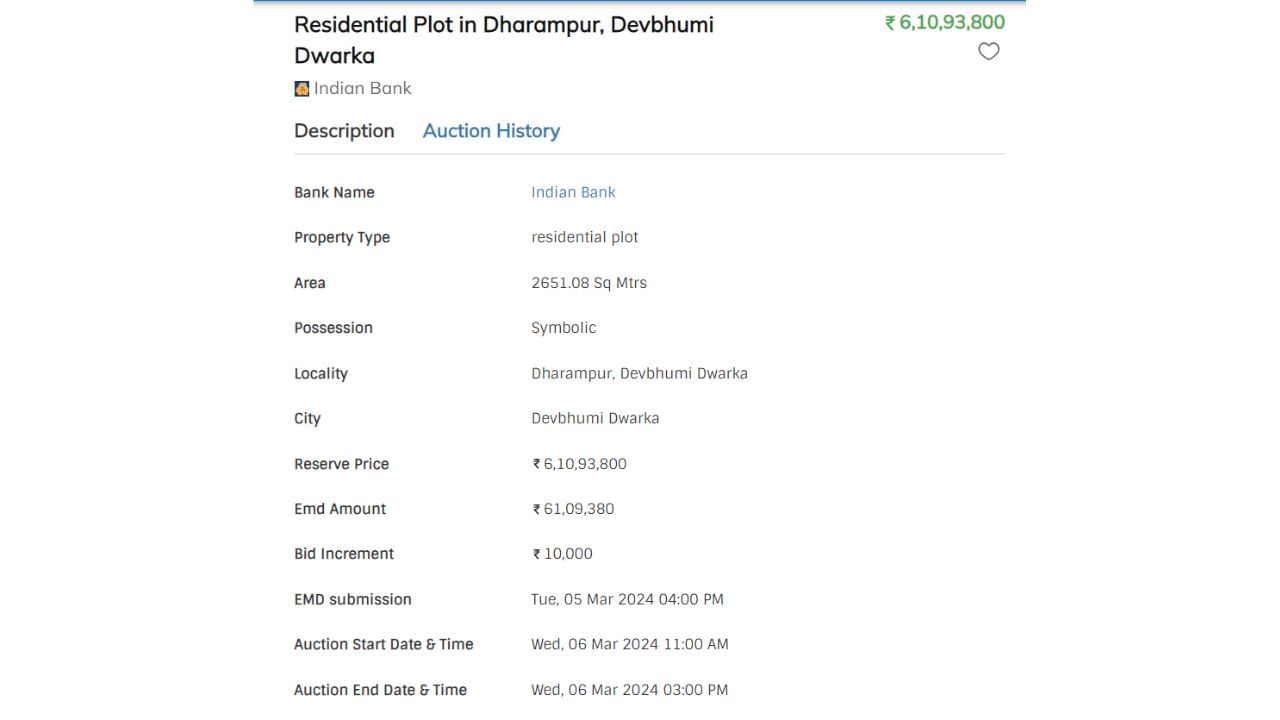 Devbhumi Dwarka Auction Gfx (2)