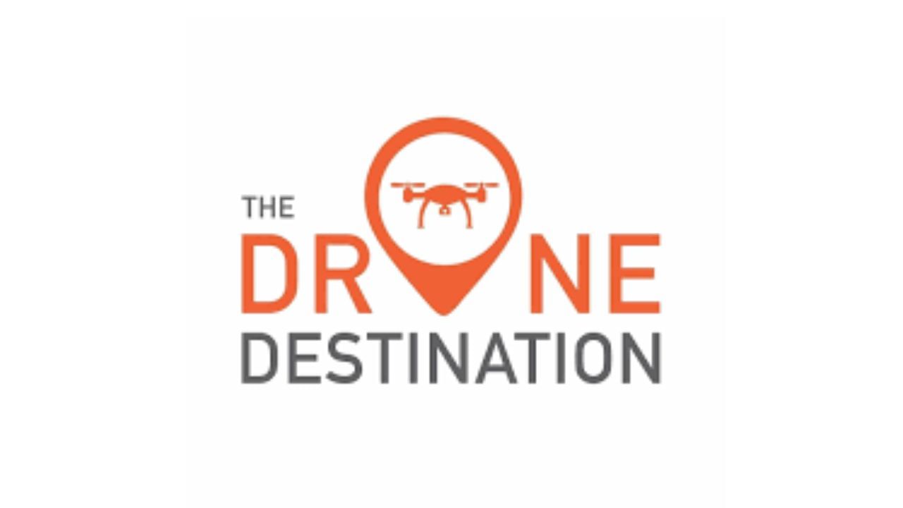 Drone Destination company received order worth crores Namo Drone Didi Yojana (5)
