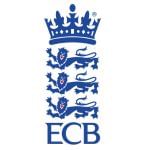 ઈંગ્લેન્ડ ક્રિકેટ ટીમ