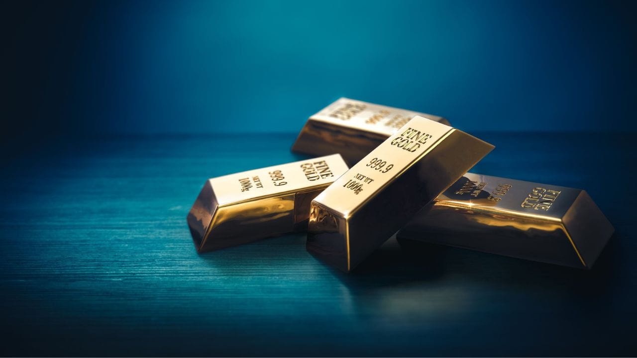 ચેન્નાઈમાં 22 કેરેટ સોનું 58,700 રૂપિયા પ્રતિ 10 ગ્રામ હતું. તમિલનાડુની રાજધાની ચેન્નાઈમાં 24 કેરેટ સોનાના ભાવ 64,040 રૂપિયા પ્રતિ 10 ગ્રામ છે. અમદાવાદમાં 22 કેરેટ સોનાનો ભાવ 58,150 અને 24 કેરેટ સોનાનો ભાવ 63,430 રૂપિયા રહ્યો છે.