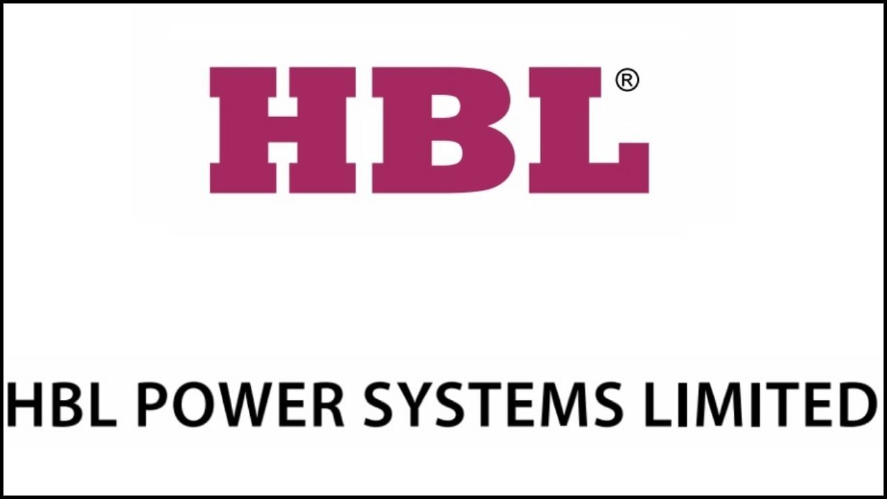 HBL પાવર સિસ્ટમ લિમિટેડ જુદા-જુદા પ્રકારની બેટરી, ઈ-મોબિલિટી અને અન્ય પ્રોડક્ટનું ઉત્પાદન અને સર્વિસિસ કરે છે. રેલ્વે ઈલેક્ટ્રોનિક્સ કંપનીમાં ફ્લેગશિપ પ્રોડક્ટ્સ, સલામતી માટે TCAS (ટ્રેન અથડામણ ટાળવાની સિસ્ટમ) અને કાર્યક્ષમ ટ્રેક ઉપયોગ માટે TMS (ટ્રેન મેનેજમેન્ટ સિસ્ટમ) છે. આ ઉપરાંત કંપની ફાઈટર એરક્રાફ્ટ, માનવ રહિત હવાઈ વાહનો, સબમરીન પ્રોપલ્શન સિસ્ટમ, ટોર્પિડો, યુદ્ધ ટેન્ક, મિસાઈલ, આર્ટિલરી ફ્યુઝ અને સપ્લાય માટે બેટરીનું ઉત્પાદન કરે છે.