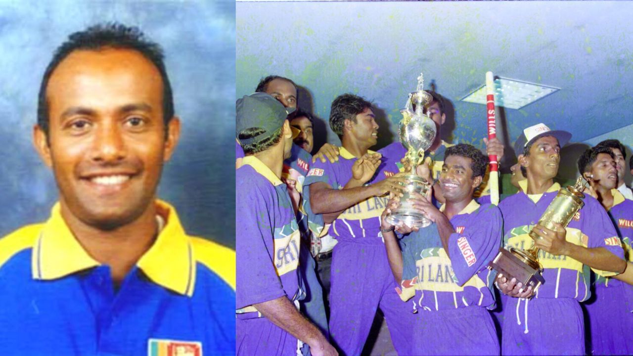 Hasan Tillakaratne (3)