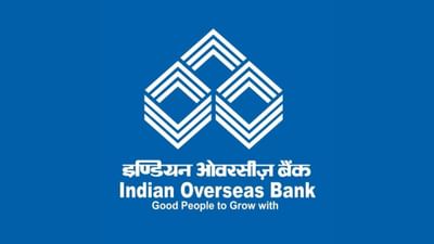 ઈન્ડિયન ઓવરસીઝ બેંક IOB એ ચેન્નાઈ સ્થિત જાહેર ક્ષેત્રની બેંક છે. તેની સમગ્ર દેશમાં અંદાજે 3,220 બ્રાંચ, 2 ડિજિટલ બેંકિંગ યુનિટ્સ અને 4 વિદેશમાં શાખા છે. ફેબ્રુઆરી 1937 માં બેંકની સ્થાપના કરવામાં આવી હતી. રાષ્ટ્રીયકરણ દરમિયાન IOB ભારત સરકાર દ્વારા હસ્તગત કરાયેલી 14 મોટી બેંકોમાંની એક હતી.