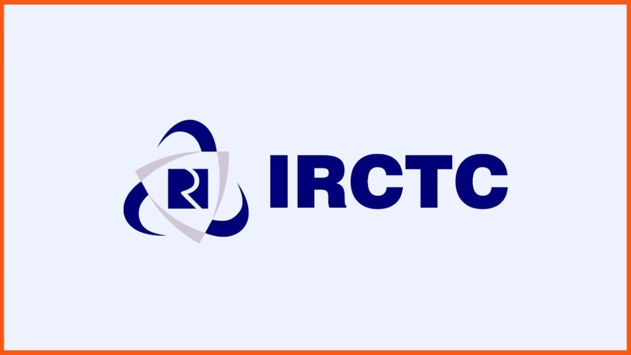 IRCTC રેલવે સ્ટેશન અને ટ્રેનોમાં કેટરિંગ અને હોસ્પિટાલિટી સર્વિસિસનું સંચાલન કરે છે. આ ઉપરાંત સ્થાનિક પ્રવાસ અને આંતરરાષ્ટ્રીય પ્રવાસન, બજેટ હોટલના વિકાસ તેમજ ખાસ ટૂર પેકેજો અને ઈ-ટિકિટીંગ સેવાઓ આપે છે.