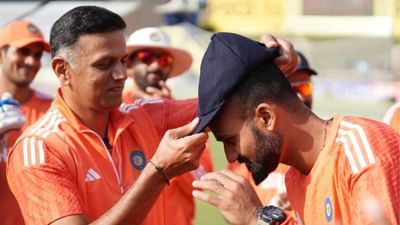 આકાશ દીપે બિહારના સાસરામથી રાંચી સુધીની સફર કરી છે જ્યાં તેણે ટેસ્ટ ડેબ્યૂ કર્યું હતું પરંતુ પ્રવાસની લંબાઈ બે શહેરો વચ્ચેના અંતર કરતાં વધુ લાંબી છે. આકાશની લાઈફમાં ધણા ઉતાર ચઢાવો આવ્યા છે. તેમ છતાં તેમણે તેની અસર ક્રિકેટ પર પડવા દીધી નથી.