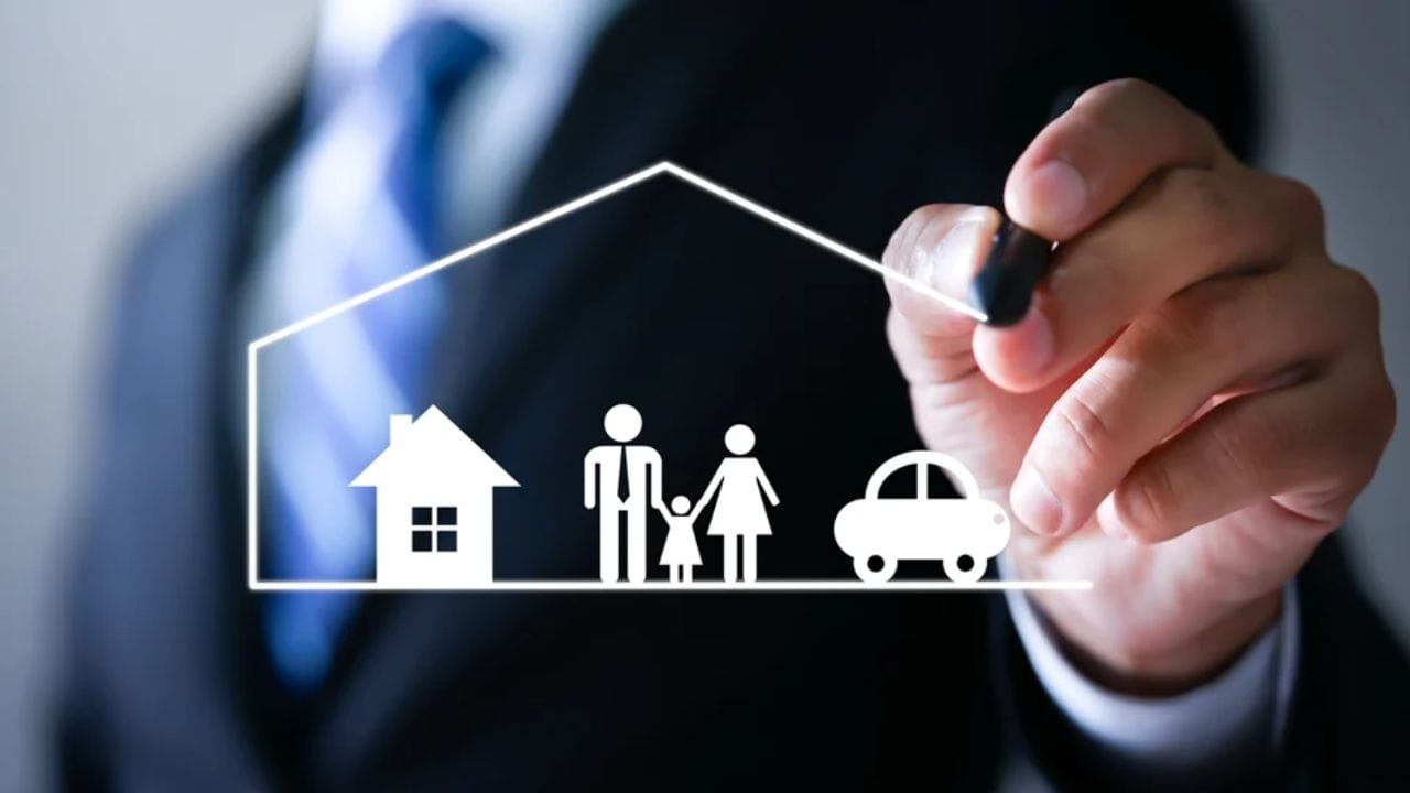 આ સુવિધા ઉપલબ્ધ થશે- IRDAI દ્વારા વીમા ક્ષેત્રમાં ગ્રાહકોની સલામતી અને સુવિધાને પ્રોત્સાહન આપવા માટે આ પગલું લેવામાં આવ્યું છે. ફ્રી લુકની અવધિ 30 દિવસ સુધી લંબાવવામાં આવી રહી છે. આ પોલિસીધારકોને તેમના નિર્ણય લેવામાં વધુ વિશેષાધિકારો પ્રદાન કરશે. આના દ્વારા લોકોને વધુ સમય મળશે જેથી તેઓ પોલિસીની શરતો અને નીતિઓને કાળજીપૂર્વક સમજી શકે અને જો તેમને કોઈ વાંધો હોય તો તેઓ તેને સુધારી શકે.