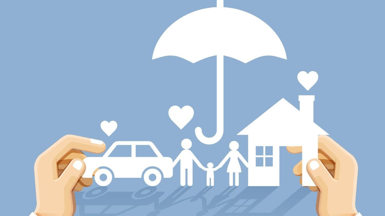 આ સિવાય જીવન વીમા પૉલિસી માટે નોંધણી ફરજિયાત બનાવવાથી લોકોને તેમના પરિવારની સુરક્ષામાં વધુ સકારાત્મક ભૂમિકા ભજવવામાં મદદ મળશે. આનાથી એ સુનિશ્ચિત થશે કે પોલિસીધારકોના નામ પરના પરિવારના સભ્યોને લાભો મળી રહ્યા છે અને જો તેમને કોઈ વાંધો હોય તો તેમને જરૂરી સમર્થન મળશે. જો આ દરખાસ્ત પસાર થશે, તો તે વીમા ક્ષેત્રમાં વધુ વપરાશકર્તા-મૈત્રીપૂર્ણ સુવિધાઓ પ્રદાન કરશે, જેનાથી ગ્રાહકોને વધુ વિશ્વાસ મળશે અને તેઓ વીમાની જરૂરિયાતને યોગ્ય રીતે સમજી શકશે અને તેનો યોગ્ય રીતે ઉપયોગ કરશે.