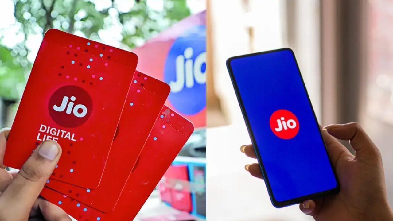 Jioના આ પ્લાનની કિંમત 249 રૂપિયા છે, પરંતુ આ રિચાર્જ પર અન્ય ઘણા બધા લાભો પણ મળી રહ્યા છે. 249 રૂપિયાના પ્લાનની ગણતરી Jioના સસ્તા પ્લાનમાં થાય છે. 