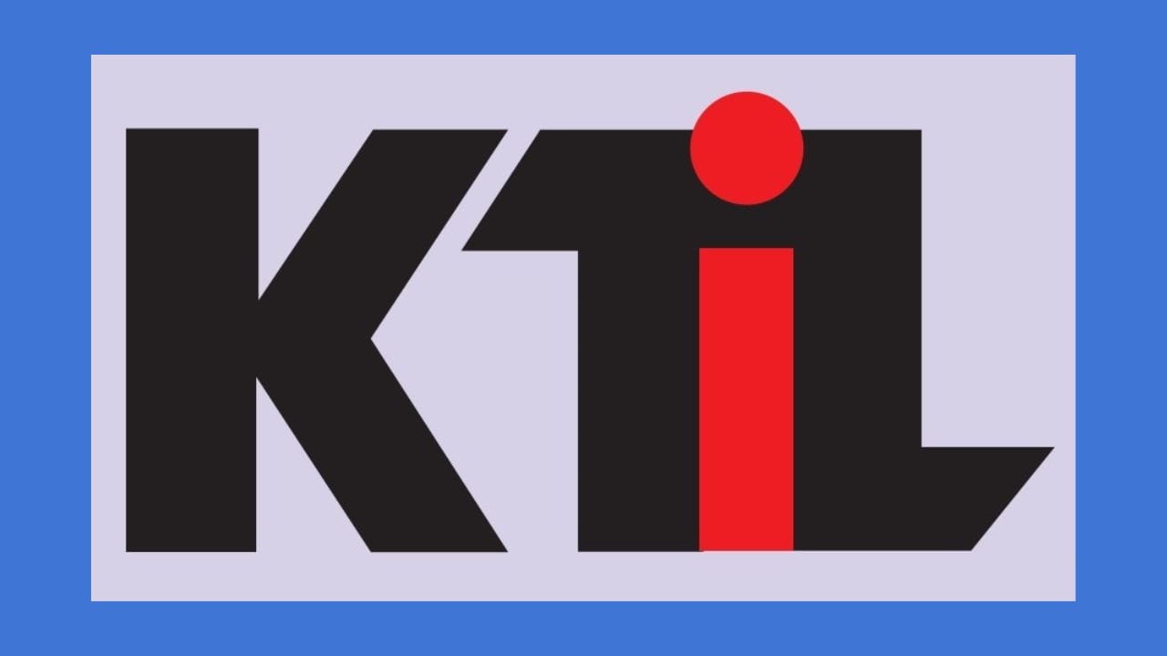 KTIL દ્વારા 23 ફેબ્રુઆરીના રોજ સ્ટોક એક્સચેન્જને આપેલી માહિતીમાં જણાવ્યું છે કે, યુનિયન બેંક ઓફ ઈન્ડિયા, કેસર મલ્ટિમોડલ લોજિસ્ટિક્સ લિમિટેડના ધિરાણકર્તાઓમાંની એક, કંપનીની સંપૂર્ણ માલિકીની પેટાકંપની KMLL એ નાદારીની કલમ 7 હેઠળ કોર્પોરેટ નાદારી અને રિઝોલ્યુશન પ્રક્રિયા શરૂ કરવા માટે અરજી સબમિટ કરી છે. કુલ દાવાની રકમ 32,82,07,698 રૂપિયા છે.