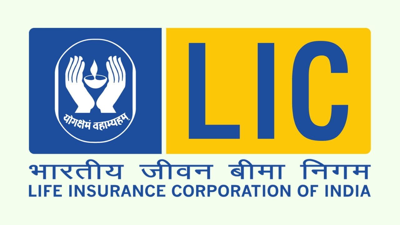 આજે સાંજે LIC ની બોર્ડ મિટિંગ યોજાશે, જેમાં ત્રિમાસિક પરિણામો તેમજ વચગાળાના ડિવિડન્ડ અંગે નિર્ણય લેવામાં આવશે. LIC એ ભારતમાં સૌથી વધુ માર્કેટ કેપ ધરાવતી સરકારી કંપની છે. બીજા સ્થાને સ્ટેટ બેંક ઓફ ઈન્ડિયા છે, જેનું માર્કેટ કેપ 6.33 લાખ કરોડ રૂપિયા છે.