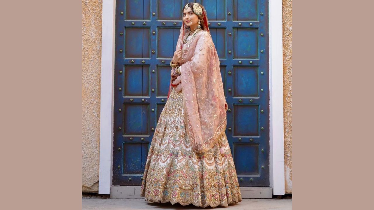 Lowest price | $121 - $302 - Wedding Crush Designer Lehenga Choli, Wedding  Crush Designer Lehengas and Wedding Crush Ghagra Chaniya Cholis online  shopping