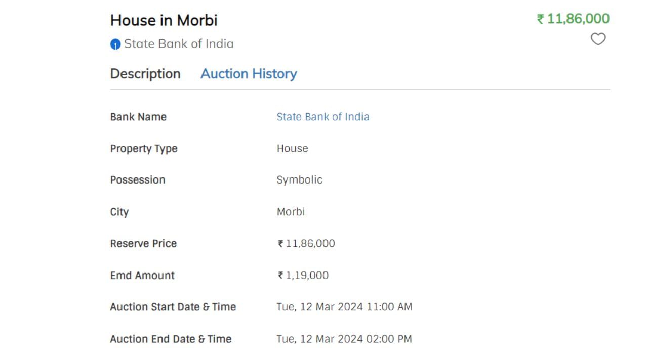 Morbi Auction (2)