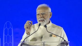 ભારત-UAEના સંબંધોથી લઈને યુએઈમાં UPI શરૂ થવા સુધી…જાણો અબુધાબીમાં PM મોદીના ભાષણની 10 મોટી વાતો