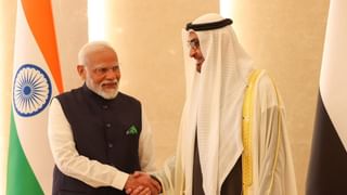 ભારત-UAE વચ્ચેના આર્થિક સંબંધો, PM મોદીની મુલાકાતનું શું છે કારણ?