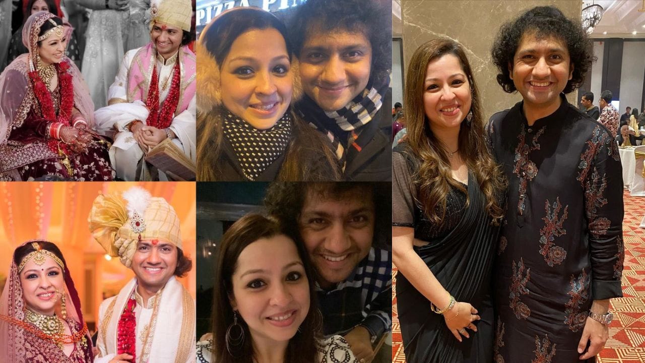 ઉધાસે શરૂઆતમાં તબલા શીખવા માટે પોતાની નોંધણી કરાવી પરંતુ બાદમાં તેણે ગુલામ કાદિર ખાન સાહેબ પાસેથી હિન્દુસ્તાની ગાયક શાસ્ત્રીય સંગીત શીખવાનું શરૂ કર્યું. ત્યારપછી ઉધાસ ગ્વાલિયર ઘરાનાના ગાયક નવરંગ નાગપુરકરના તાલિમ હેઠળ તાલીમ લેવા મુંબઈ ગયા.