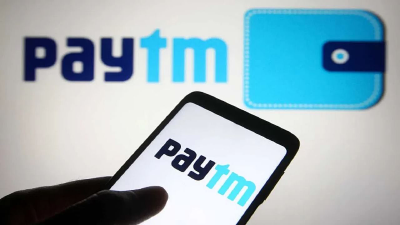 Paytm બ્રાંડની માલિકી ધરાવતી કંપની One97 Communications Limited ના શેરમાં ભારે ઘટાડા બાદ હવે નીચા સ્તરેથી ઉપર આવ્યા છે. બુધવારે કંપનીના શેરમાં 10 ટકાની અપર સર્કિટ લાગી હતી. શેર 496.75 રૂપિયાના ઈન્ટ્રાડે હાઇ પર પહોંચ્યો હતો. મંગળવારે પણ સ્ટોક 7.79 ટકા વધીને 472.50 રૂપિયા પર ગયો હતો.