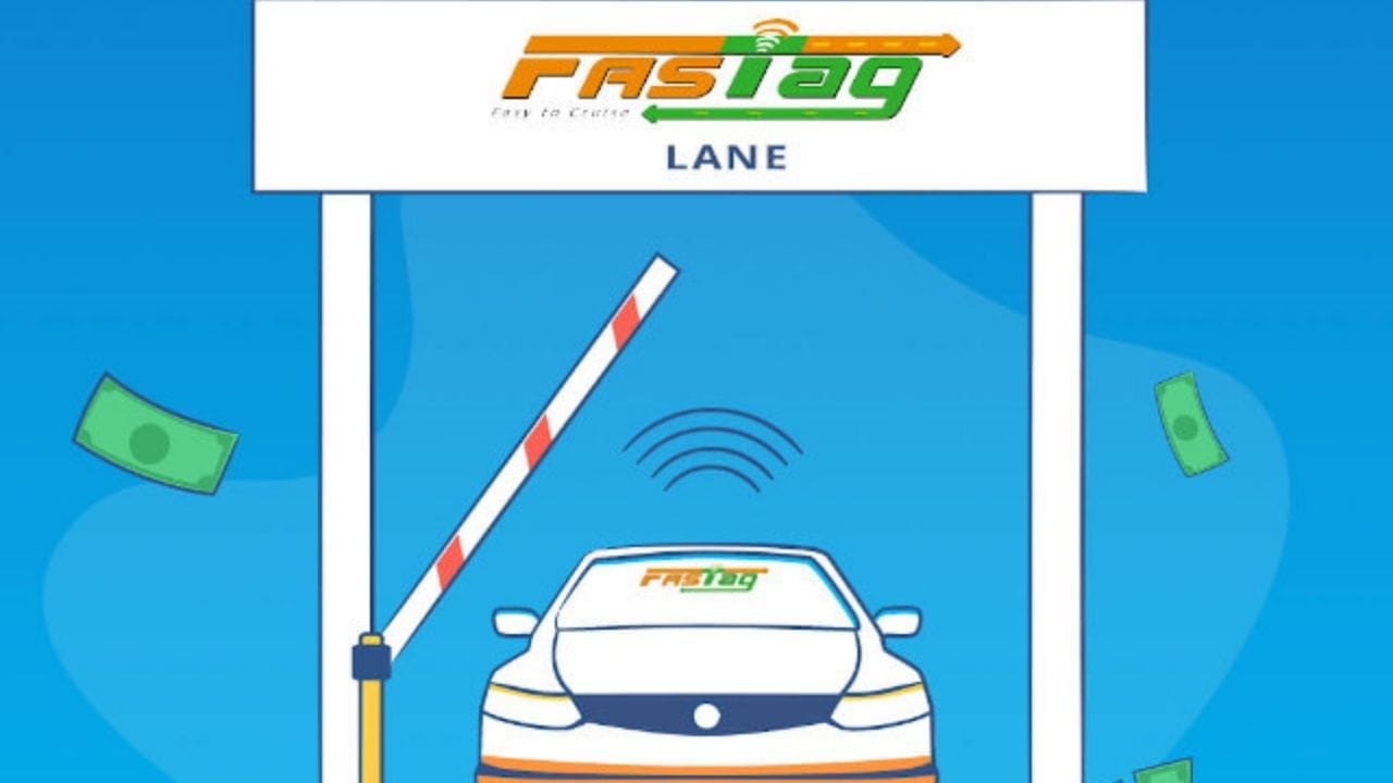 બીજી તરફ Paytm એ પહેલાથી જ FASTag સંબંધિત માહિતી આપી છે કે તેની સેવાઓ ચાલુ રહેશે. જો કે તે કેવી રીતે કામ કરશે તે અંગે કોઈ સ્પષ્ટ માહિતી નથી. 