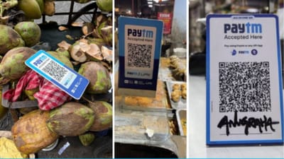 One 97 Communication, Paytmની પેરેન્ટ કંપની ડિજિટલ પેમેન્ટ્સની અગ્રણી ફિનટેક કંપની આ દિવસોમાં કટોકટીમાંથી પસાર થઈ રહી છે.  રિઝર્વ બેંક ઓફ ઈન્ડિયાએ (RBI) Paytm બેંક પર પ્રતિબંધ લગાવી દીધો છે. જે પછી Paytm બેંકની સેવાનો ઉપયોગ કરતા ઘણા લોકોમાં મૂંઝવણ ઊભી થઈ છે. 