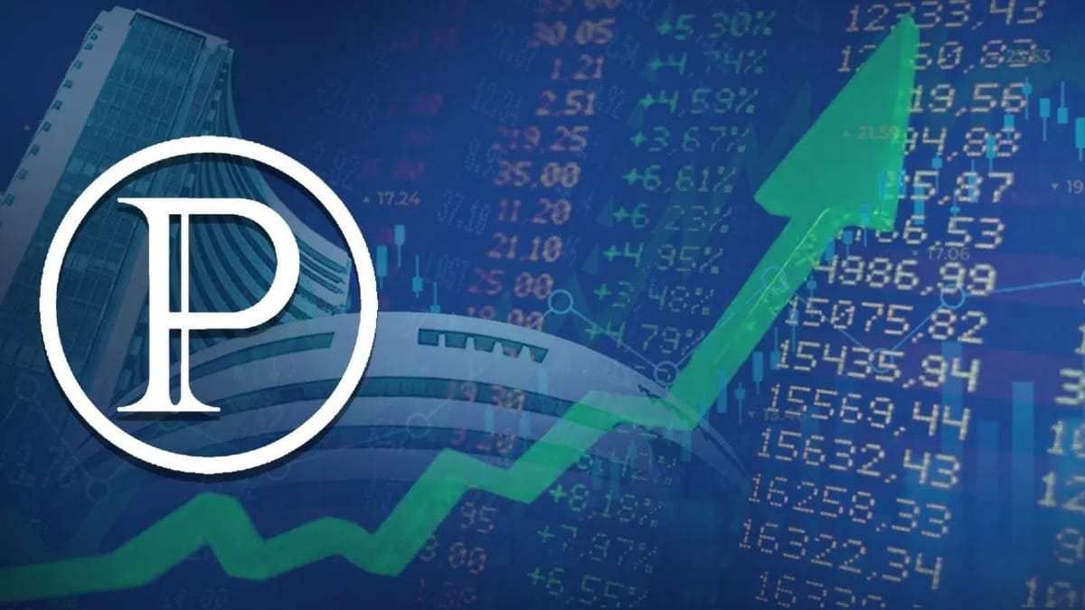 આ કંપનીએ રોકાણકારોને કર્યા માલામાલ, આ રીતે રૂપિયા 1 લાખના થયા 85 લાખ આ કંપનીએ રોકાણકારોને કર્યા માલામાલ, આ રીતે રૂપિયા 1 લાખના થયા 85 લાખ