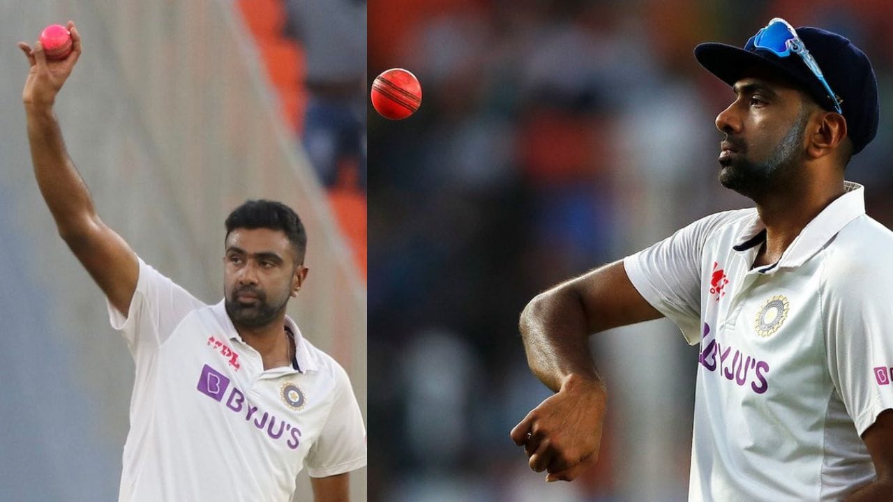  આ દિગ્ગજ બોલરે 2011માં ભારતીય ક્રિકેટ ટીમમાં જગ્યા બનાવી અને આજે તે ભારતના સૌથી સફળ બોલરોમાંથી એક છે. જેમણે બોલિંગમાં અનેક રેકોર્ડ બનાવ્યા છે.