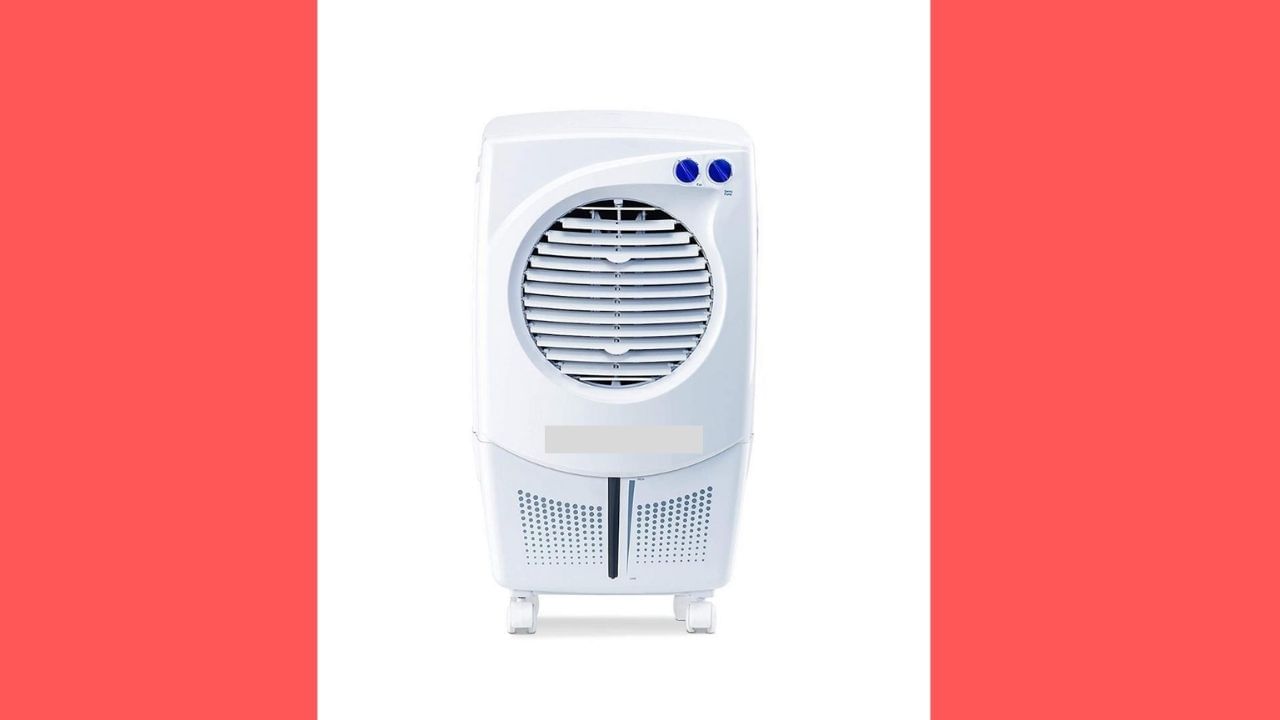 ઉનાળા દરમિયાન કુલર માટે પાણીની જરૂર પડે છે.નળના પાણી સાથે  RO વેસ્ટ વોટરનો ઉપયોગ કૂલરમાં નાખવા માટે કરી શકાય છે.