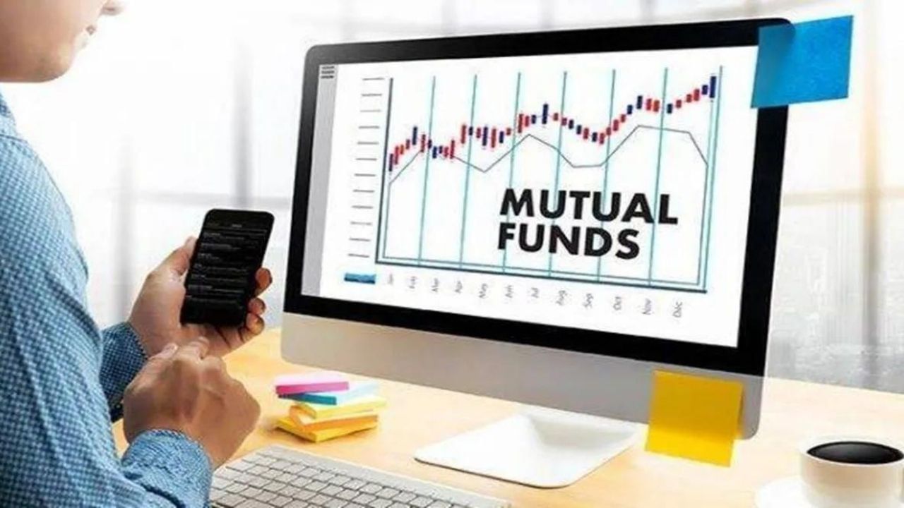 SIP mutual funds can give better returns than all government schemes.  If you continue to invest in it for a long time, it can easily make you a millionaire.