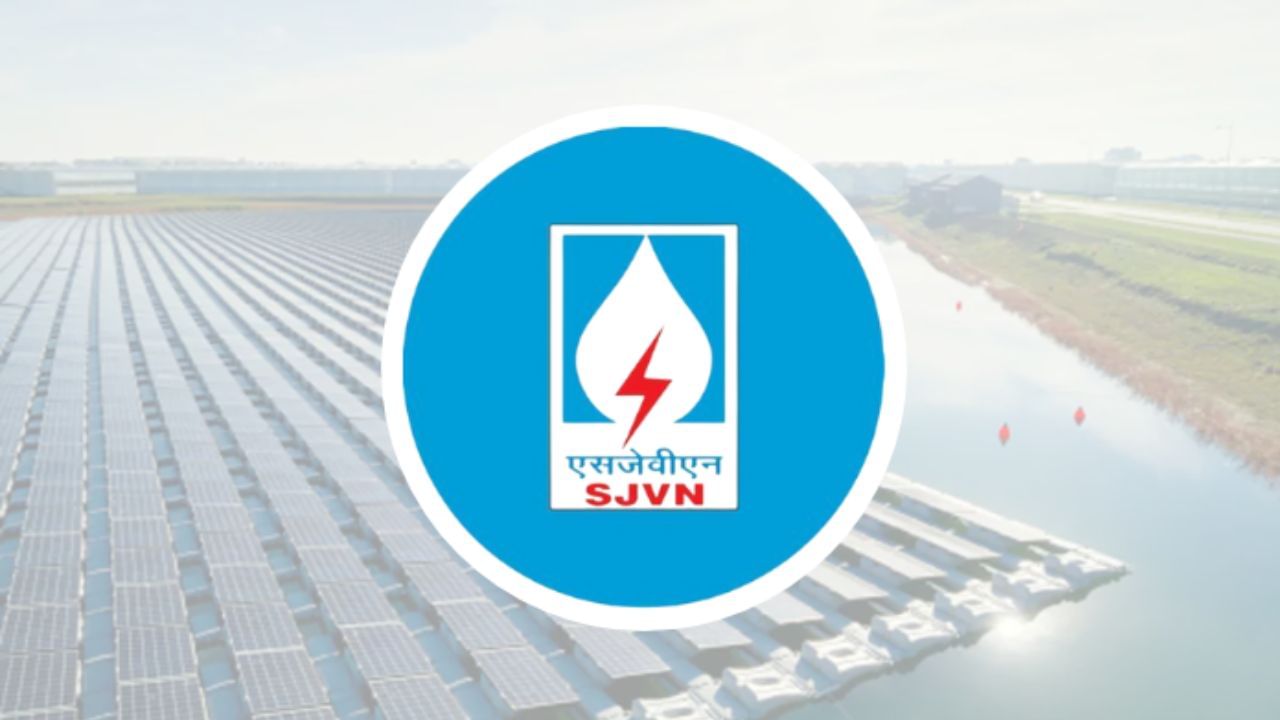 According to a stock exchange filing, SJVN Green Energy Limited (SGEL), a wholly owned subsidiary of SJVN Limited, has commissioned and achieved COD for its 50 MW Gujrai Solar Power Project located in Kanpur, Uttar Pradesh.