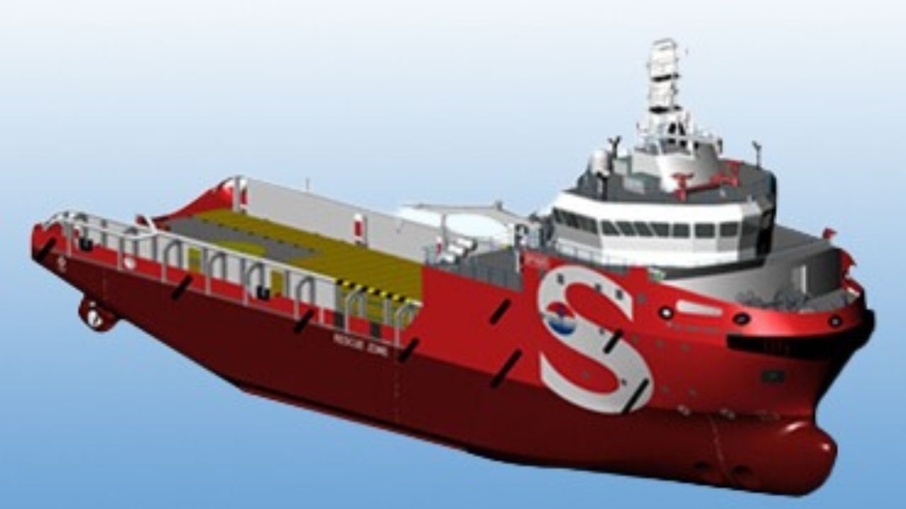 કંપની પાસે હાઈસ્પીડ બોટ પણ છે. તેનો ઉપયોગ પેટ્રોલિંગમાં થાય છે. કંપનીના પ્રમોટર્સ કમલકાંત બિશ્વનાથ ચૌધરી, સાધના ચૌધરી, વેદાંત કમલકાંત ચૌધરી અને સુભાષ ચંદ્ર ચૌધરી છે. વર્ષ 2022-23 વચ્ચે સાધવ શિપિંગ લિમિટેડની આવકમાં 13.08%નો વધારો થયો છે. કંપનીનો કર પછીનો નફો (PAT) 157.68% વધ્યો છે.