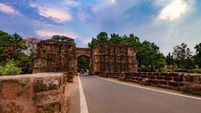 ભારત એટલે વિવિધતા ધરાવતો દેશ, જ્યાં તમને વિવિધ ધર્મના લોકો સાથે રહેતા જોવા મળશે. અહીંના રાજ્યો અને તેના શહેરોની પોતાની આગવી ઓળખ છે.